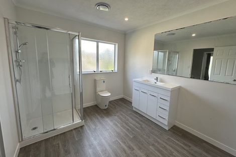Photo of property in 34 Ramelton Road, Mount Roskill, Auckland, 1041