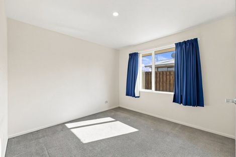 Photo of property in 6 Seadown Crescent, Amberley, 7410
