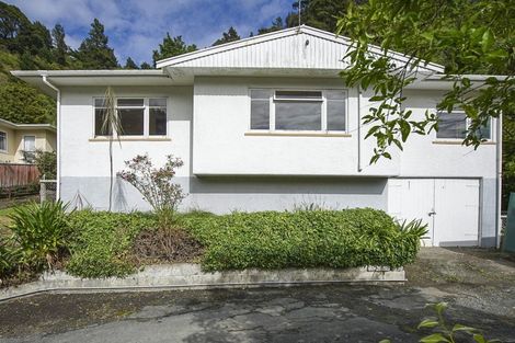 Photo of property in 18 Hinau Street, The Brook, Nelson, 7010