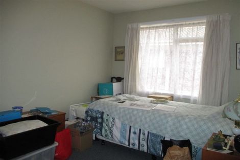 Photo of property in 5/6 Washbournes Road, Wigram, Christchurch, 8042