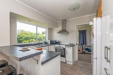 Photo of property in 4 Emmerdale Mews, Highbury, Palmerston North, 4412