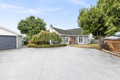 Photo of property in 140 Guppy Road, Taradale, Napier, 4112