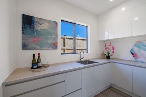 Photo of property in 18 Jeroboam Loop, Kumeu, 0810