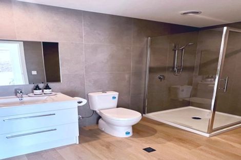 Photo of property in 8 Pip Way, Omokoroa, 3114