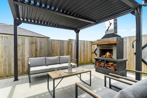 Photo of property in 159 Penetaka Heights, Pyes Pa, Tauranga, 3112