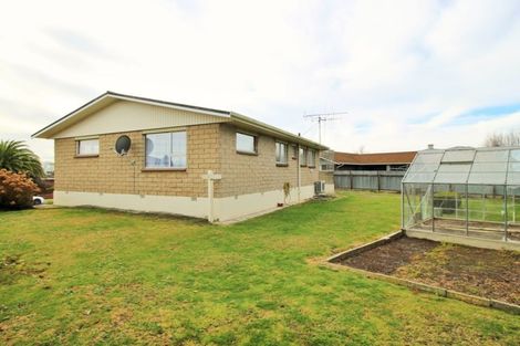 Photo of property in 7 Oakleigh Crescent, Oamaru North, Oamaru, 9400