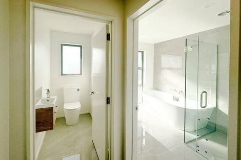 Photo of property in 21 Lorimer Street, Woodend, 7610