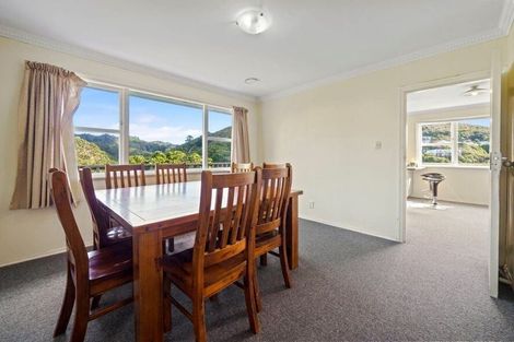 Photo of property in 56 Croydon Street, Karori, Wellington, 6012