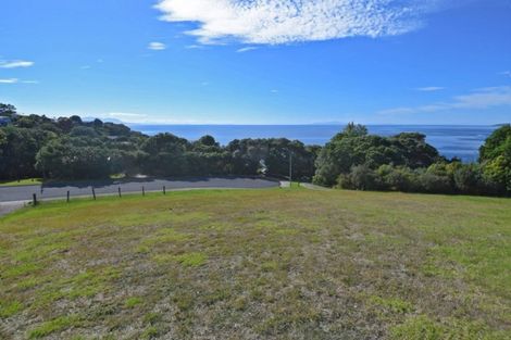 Photo of property in 42 Wonderview Road, Leigh, 0985