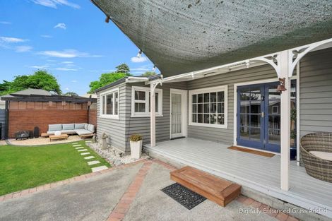 Photo of property in 7 Michael Street, Rakaia, 7710