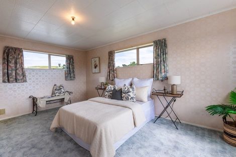 Photo of property in 4 Tudor Road, Pahiatua, 4910