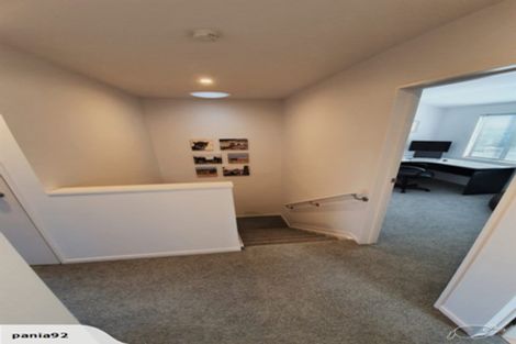 Photo of property in 66b Grand Drive, Orewa, 0931