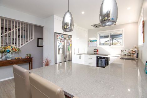 Photo of property in 45 Rata Street, Roslyn, Palmerston North, 4414