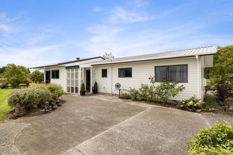 Photo of property in 992 Hauraki Road, Turua, Thames, 3574