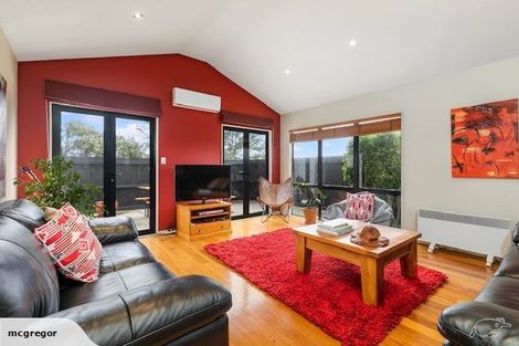 Photo of property in 51b Rimu Street, Gate Pa, Tauranga, 3112
