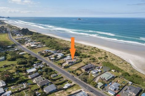 Photo of property in 785 Brighton Road, Ocean View, Dunedin, 9035