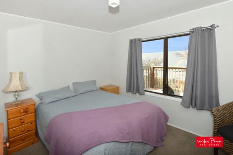 Photo of property in 26 Dakota Place, Raumanga, Whangarei, 0110