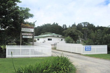 Photo of property in 44 Taupo Bay Road, Taupo Bay, Mangonui, 0494