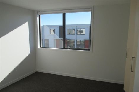 Photo of property in 3/10 Rex Street, Riccarton, Christchurch, 8041