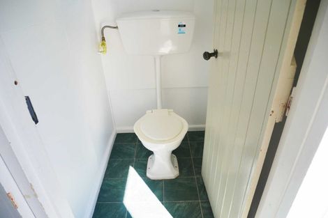 Photo of property in 34 Kildare Terrace, Lincoln, 7608