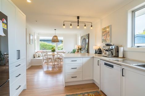 Photo of property in 27 Tyne Street, Mosgiel, 9024