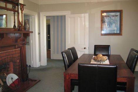 Photo of property in 44 Selwyn Street, Maori Hill, Timaru, 7910