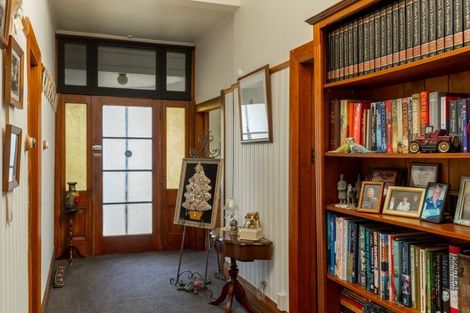 Photo of property in 60 Scott Street, Blenheim, 7201