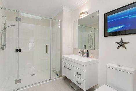 Photo of property in 186 Rossall Street, Merivale, Christchurch, 8014