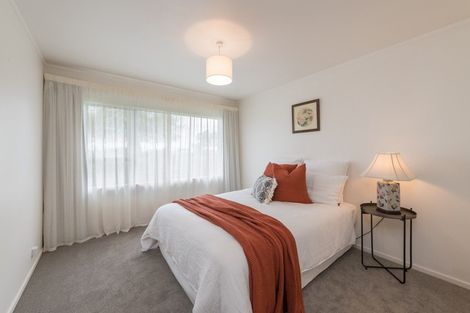 Photo of property in 36b Neale Avenue, Stoke, Nelson, 7011