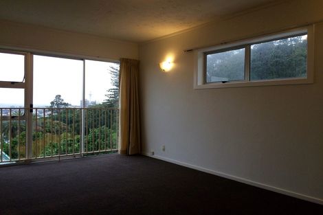 Photo of property in 3 Hillside Crescent North, Leigh, Auckland, 0985