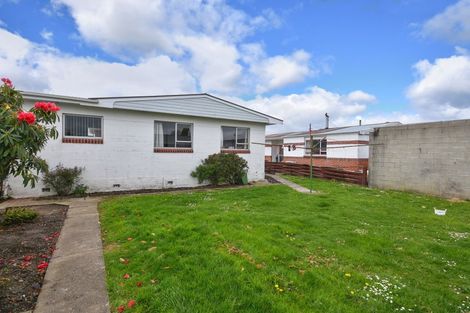 Photo of property in 107 Forfar Street, Mosgiel, 9024
