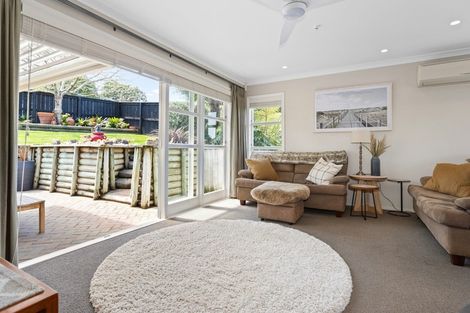 Photo of property in 34 Ingleton Terrace, Fairfield, Hamilton, 3214