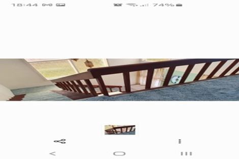 Photo of property in 36 Sunset Road, Unsworth Heights, Auckland, 0632