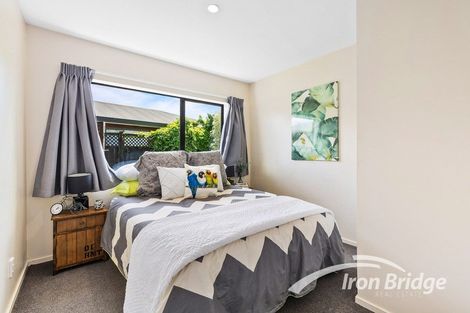 Photo of property in 1/7 Mona Avenue, Mangere Bridge, Auckland, 2022