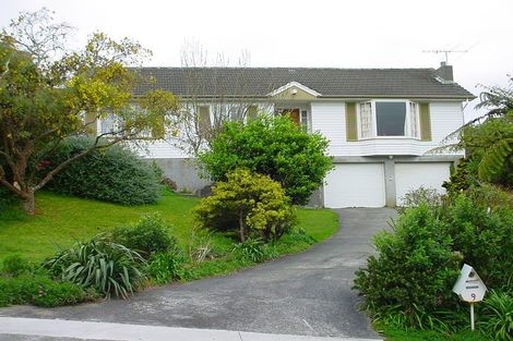 Photo of property in 9 Kandy Crescent, Ngaio, Wellington, 6035