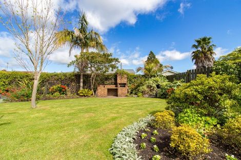 Photo of property in 7 Tane Lane, Whakatane, 3120