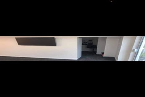 Photo of property in 24 Meilland Place, Glen Eden, Auckland, 0602