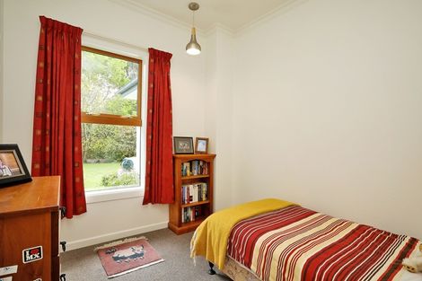 Photo of property in 88 Albert Street, Gladstone, Invercargill, 9810