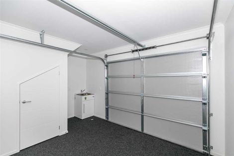 Photo of property in 10 Springside Court, Huntington, Hamilton, 3210