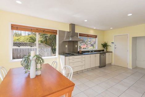 Photo of property in 73 Torlesse Street, Enner Glynn, Nelson, 7011