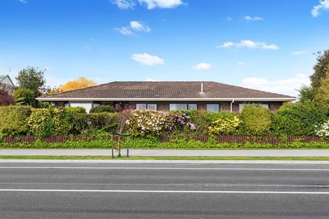 Photo of property in 49 Grey Street, Glenholme, Rotorua, 3010