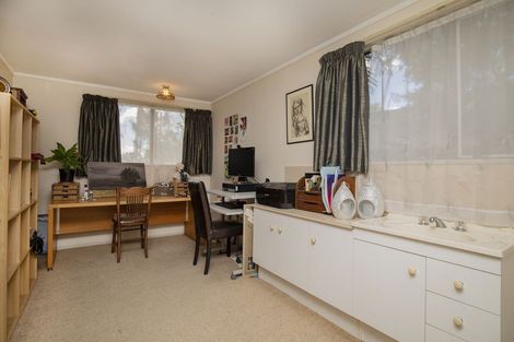Photo of property in 9a Jordan Terrace, Lansdowne, Masterton, 5810