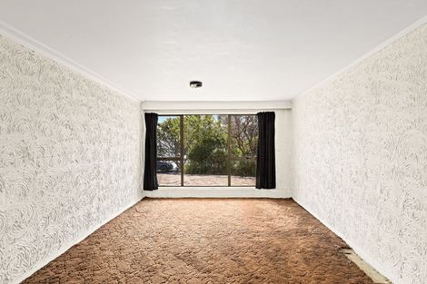 Photo of property in 21 Gordon Craig Place, Algies Bay, Warkworth, 0920