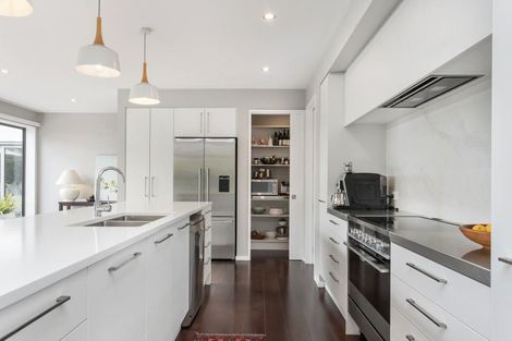 Photo of property in 19 Chepstow Avenue, Fendalton, Christchurch, 8052