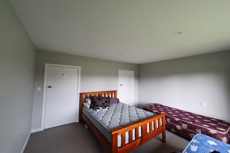 Photo of property in 144 Harewood Road, Papanui, Christchurch, 8053