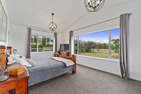 Photo of property in 50/500 Kinloch Road, Kinloch, Taupo, 3377