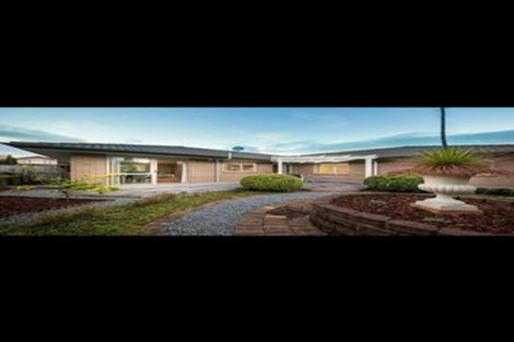 Photo of property in 3 Topland Drive, Flat Bush, Auckland, 2019