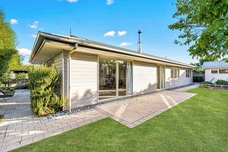 Photo of property in 51 Wishart Crescent, Cromwell, 9310