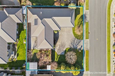 Photo of property in 6 Ruth Taylor Avenue, Stoke, Nelson, 7011