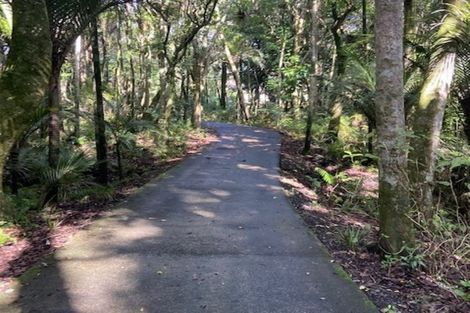 Photo of property in 480 Ponga Road, Opaheke, Papakura, 2584